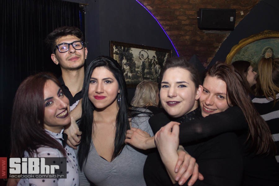 fortpub_osijek_subota_9