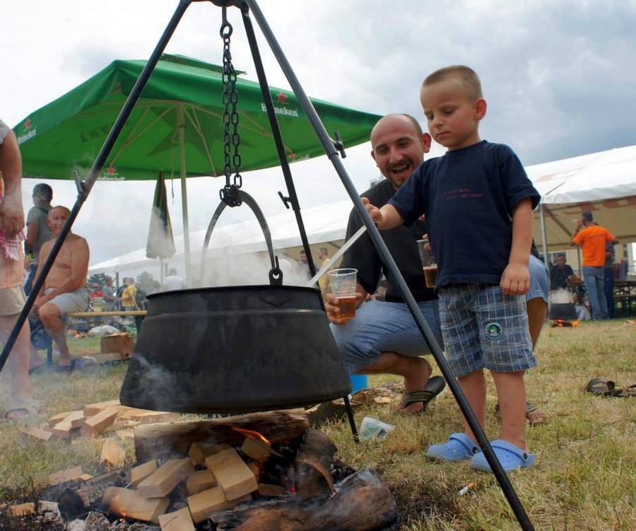 grahijada_beli_manastir_4 grahijada_beli_manastir_4