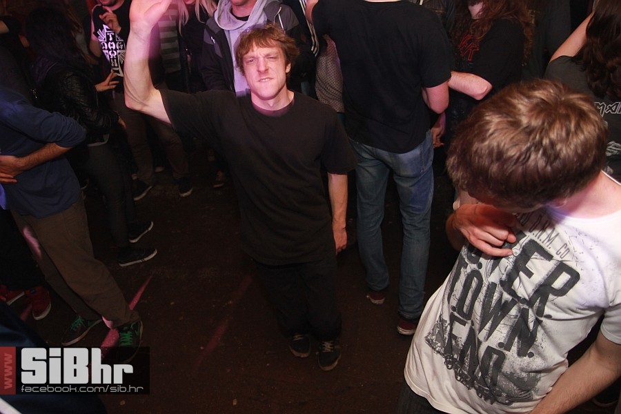 eoic_osijek_nightlife_sibhr21_3 eoic_osijek_nightlife_sibhr21_3