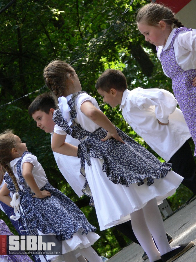 mali_djekovacki_vezovi_76