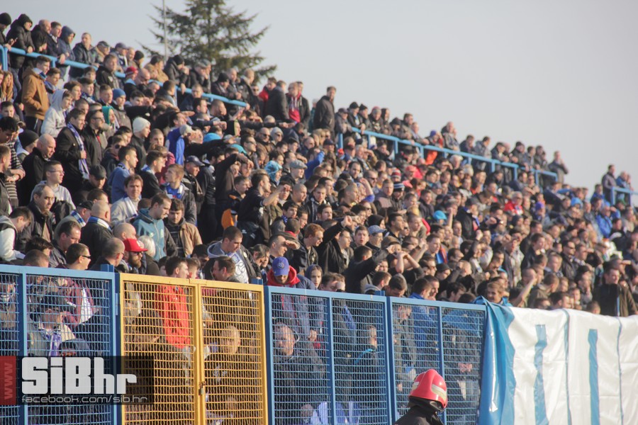 osijek_lokomotiva_2016_sibhr_20