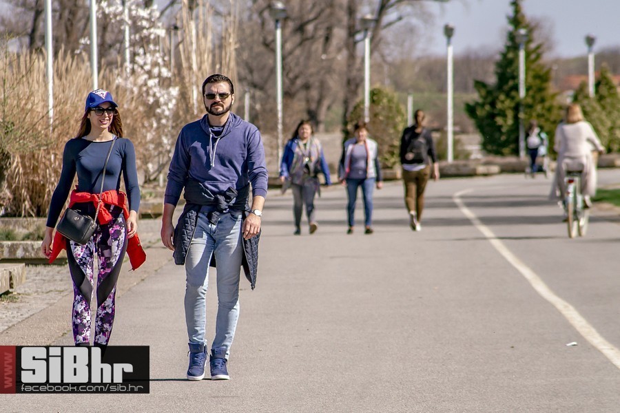 Nedjeljna_setnja_ozujak_SiB_hr-