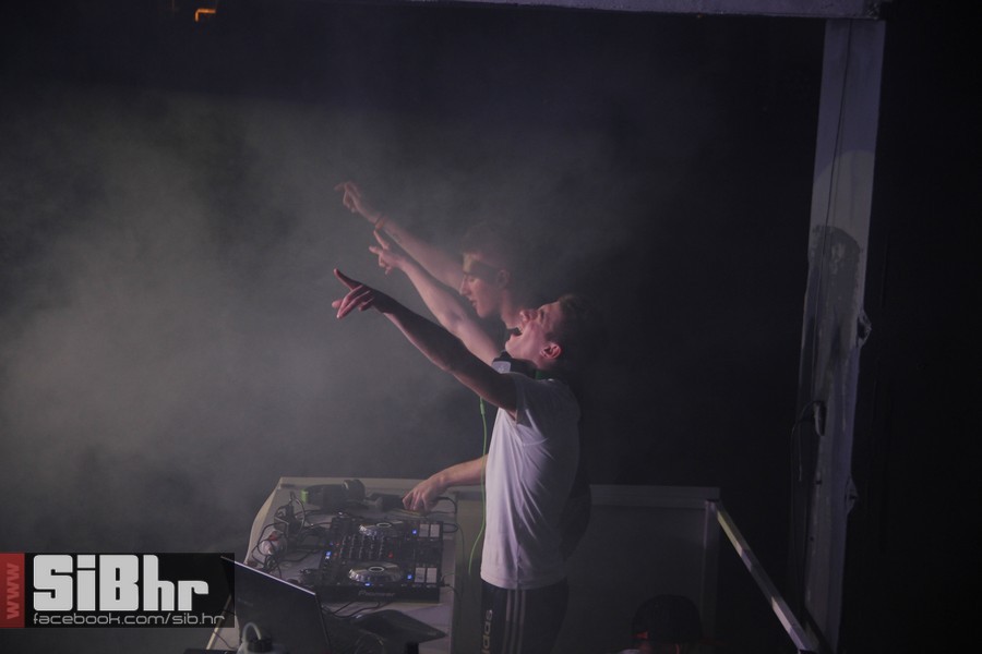 bastion_01032014_SiBhr_70