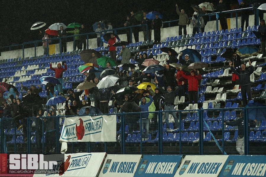 osijek_split_marko_banic_2014_2