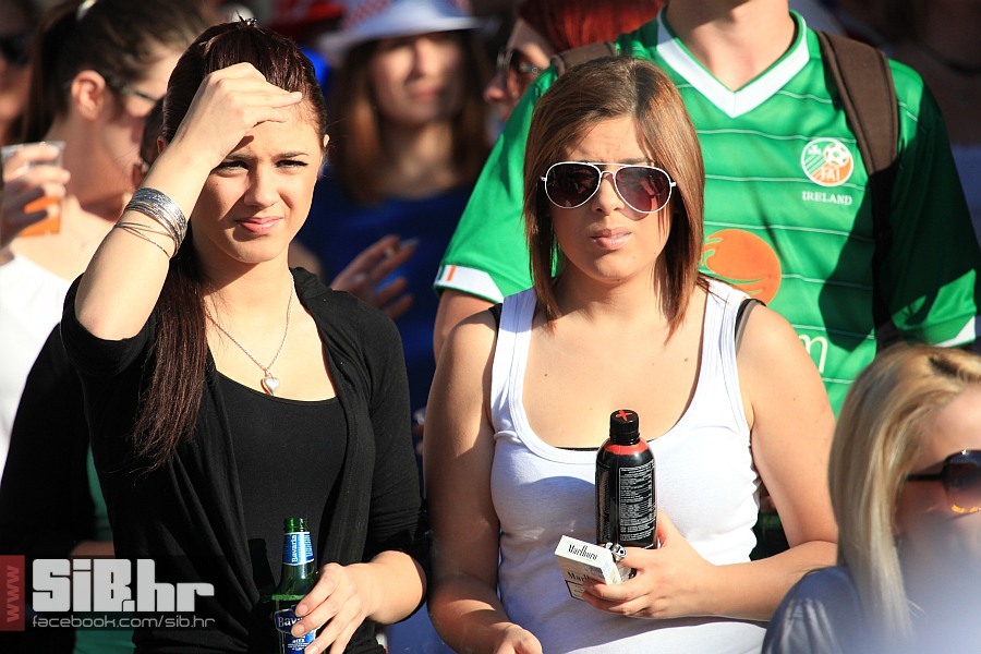 hrvatska_italija_tvrdja_1506201