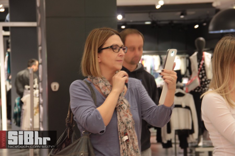 avenuemall_osijek_mali_disco_si