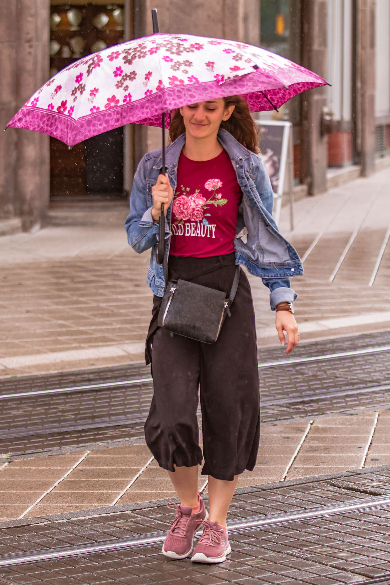Image 4675850 (auto)