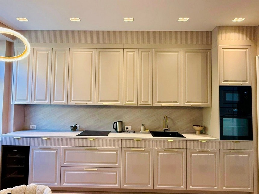 522033390_1193819042547047_1129724677276741901_n