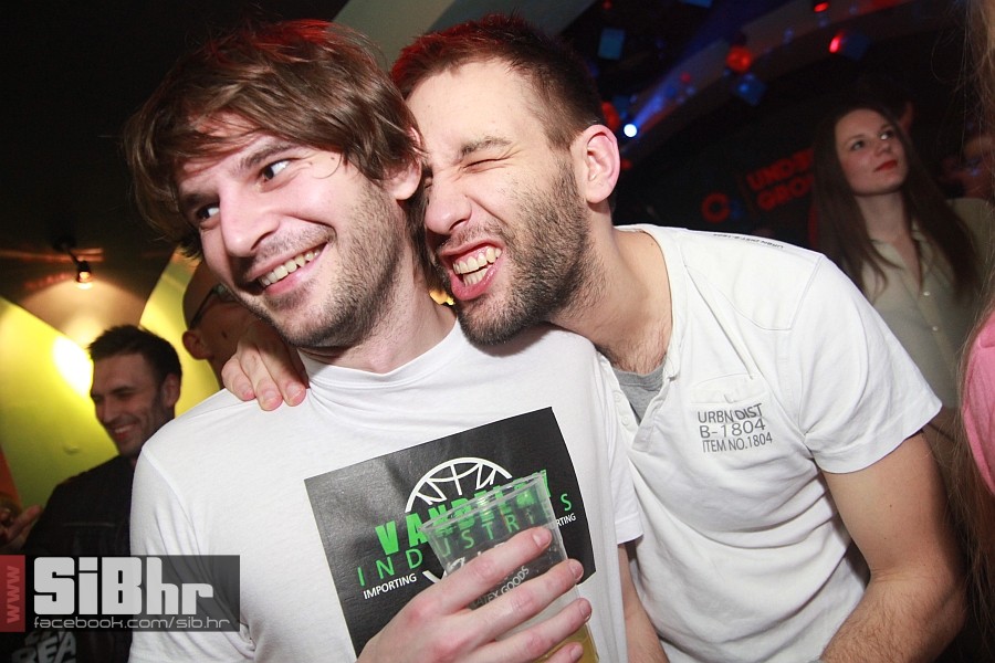 OXYGEN_osijek_nightlife_sibhr16