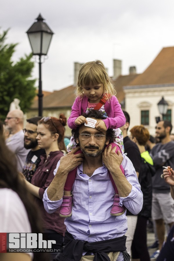 prosvjed_kurikularna_reforma_os prosvjed_kurikularna_reforma_os