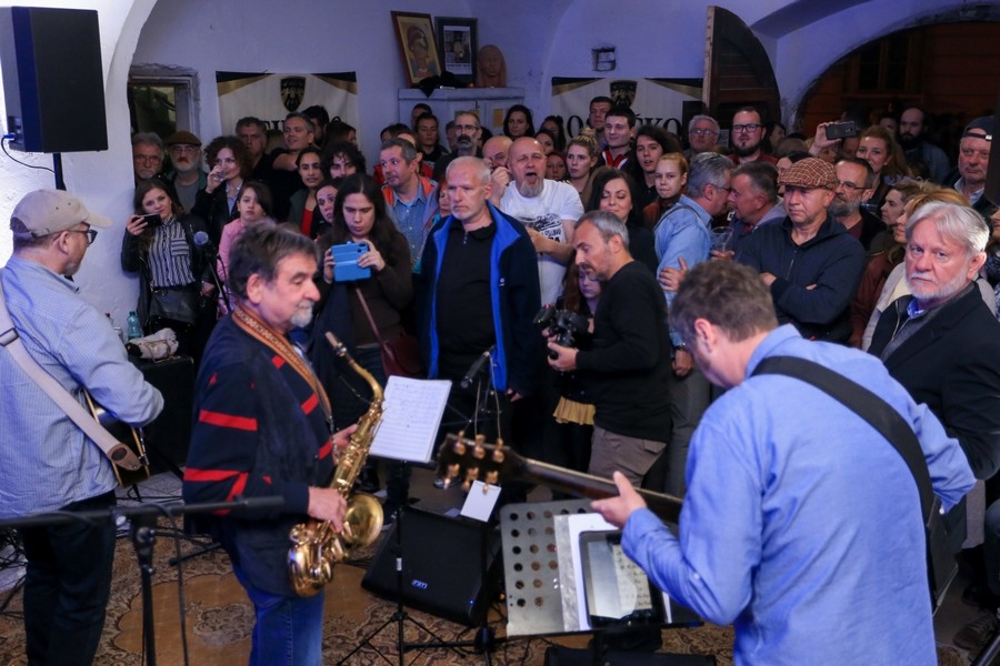 Ratko Divjak_12