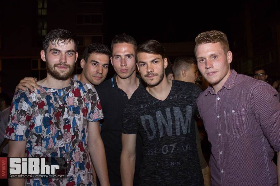 dc_party_osijek_83