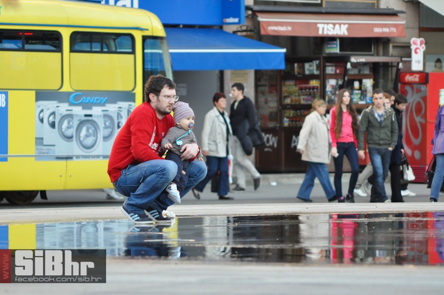subota_osijek_SiBhr_27