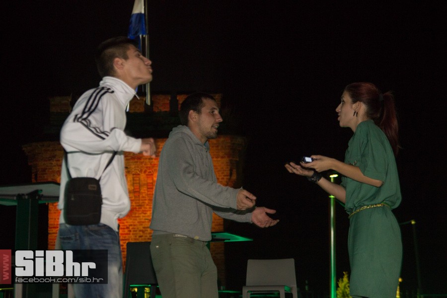 tvrdja_subota2208_2015_SiBhr03