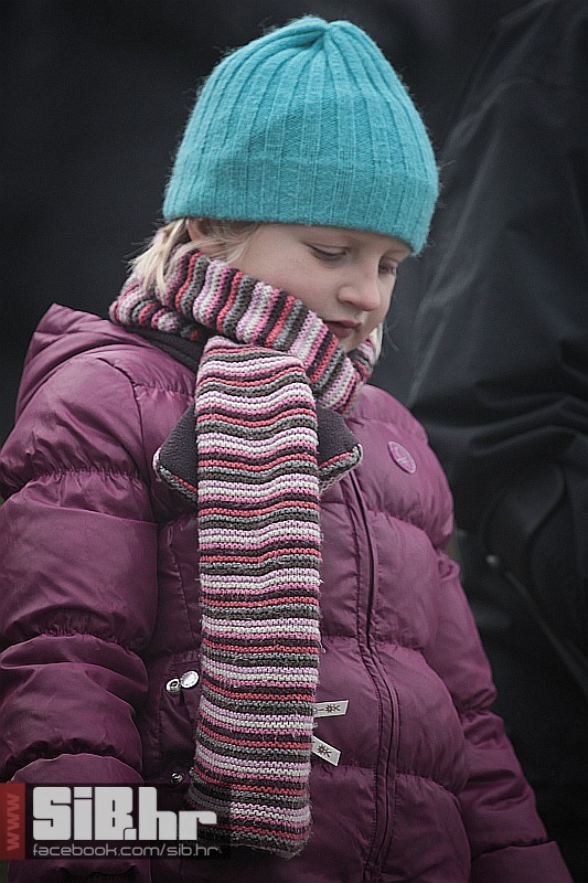 tuljanov_skok_31122012_sibhr_mb