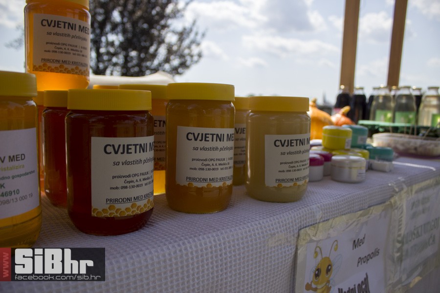 kopika_drava_osijek_skok_5 kopika_drava_osijek_skok_5