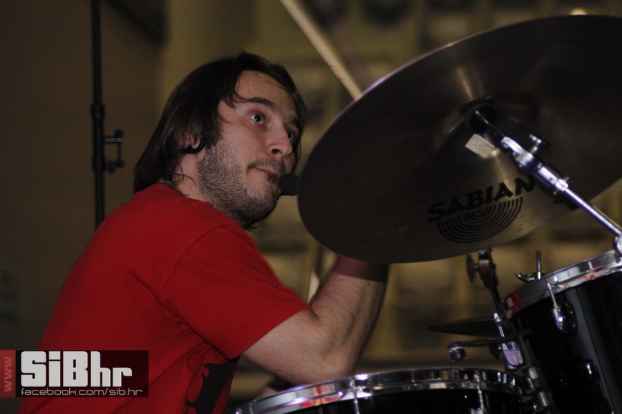 norijada_koncert_2014_SiBhr_53 norijada_koncert_2014_SiBhr_53