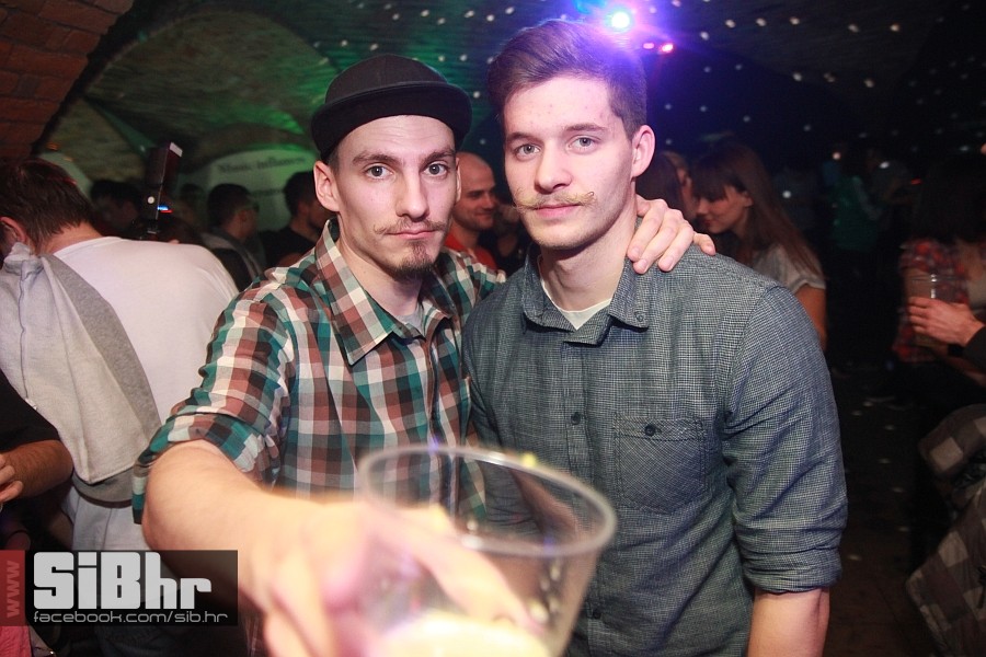 exit_osijek_nightlife_sibhr25_1 exit_osijek_nightlife_sibhr25_1