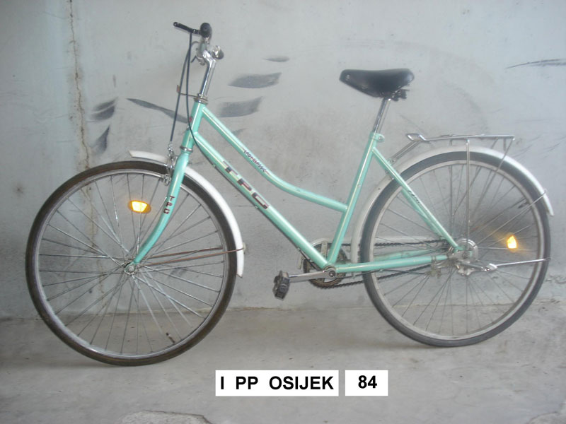 I-PP-OSIJEK_84 I-PP-OSIJEK_84