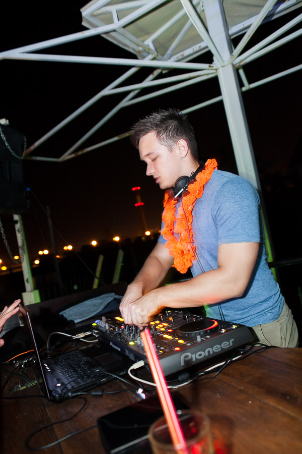 bastion_otvorenje_terase_SiBhr_ bastion_otvorenje_terase_SiBhr_