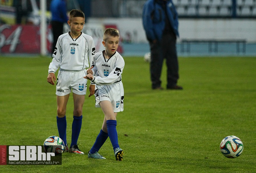 rijeka-osijek_SiBhr_37