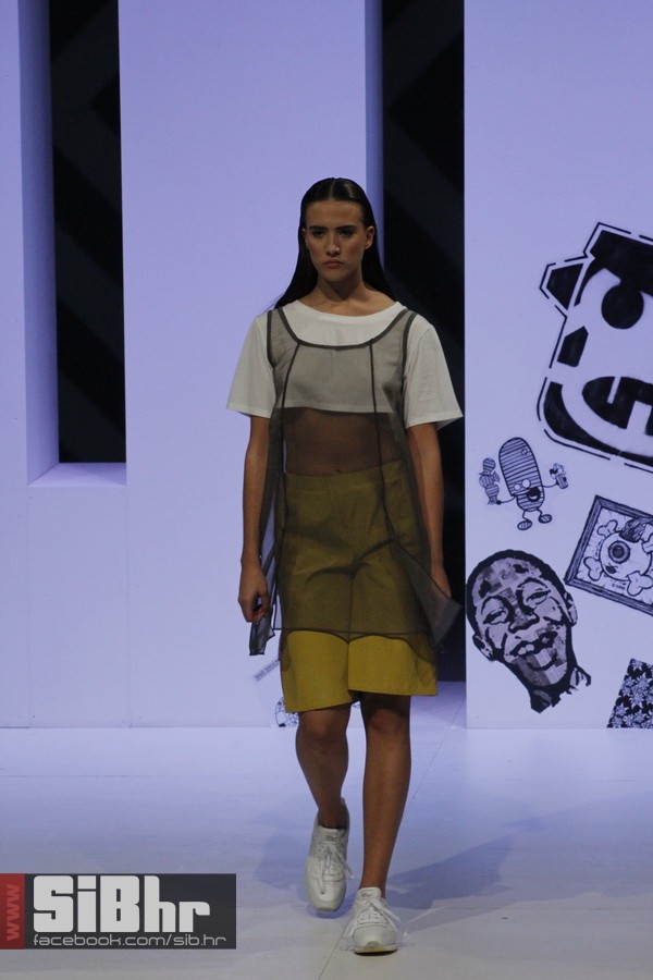 portanova_fashion_incubator_SiB