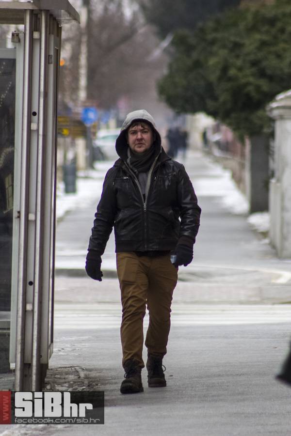 setnja_osijek_sijecanj2016_SiBh