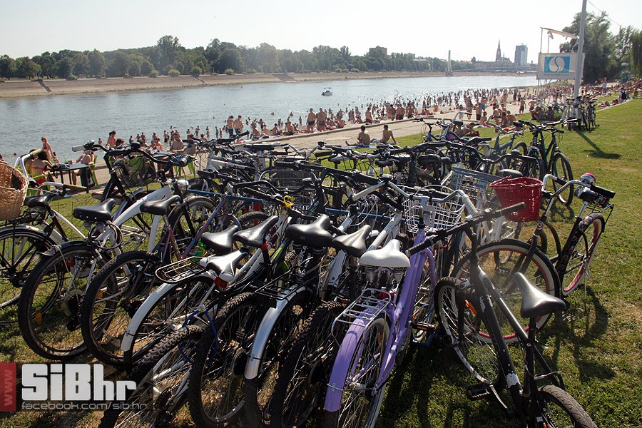 kopika_nedjelja_SiBhr_23