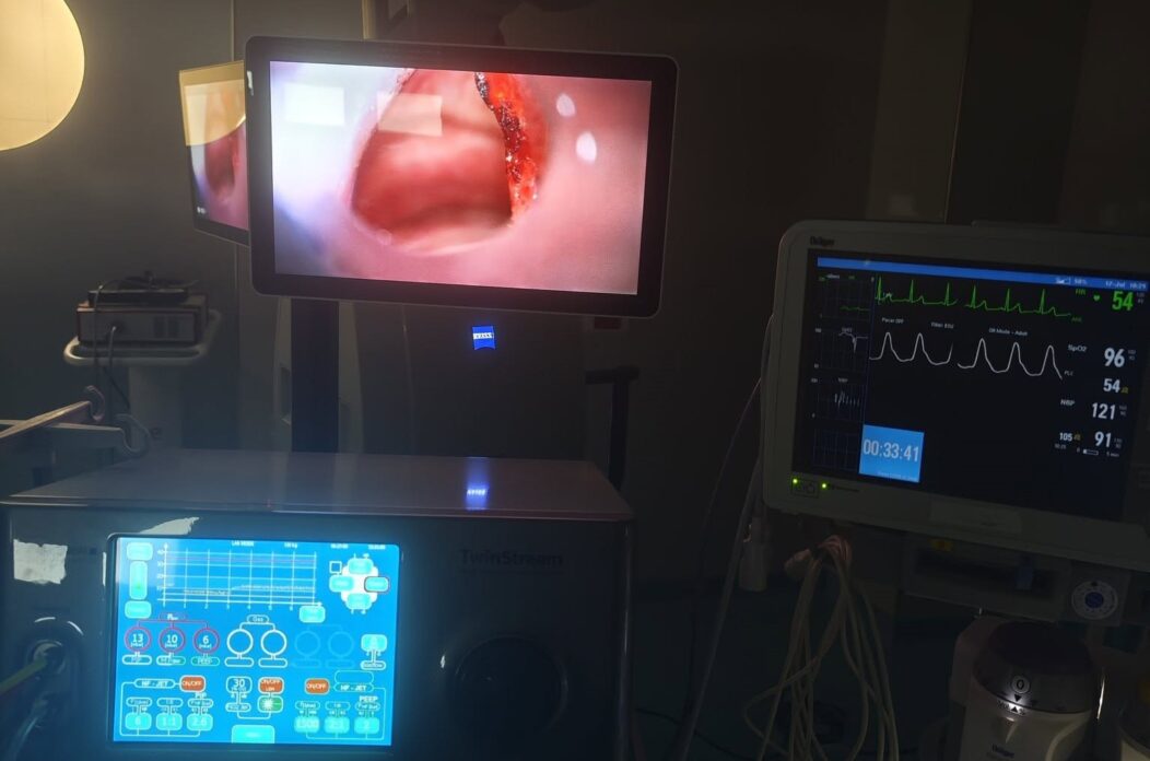 524305556_1259179756002822_3314932998121507755_n 524305556_1259179756002822_3314932998121507755_n