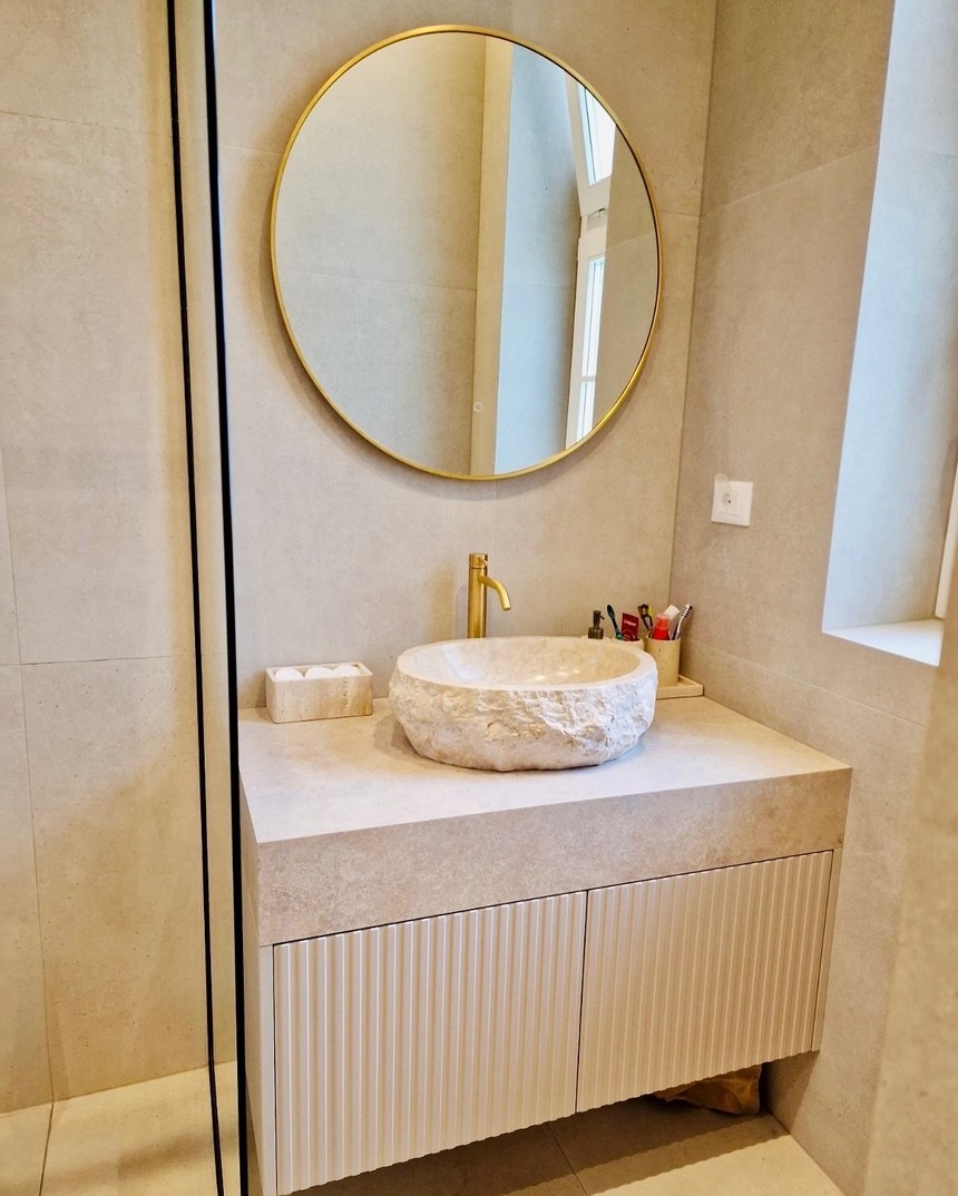 524328986_18409866259104647_6462700427233706661_n