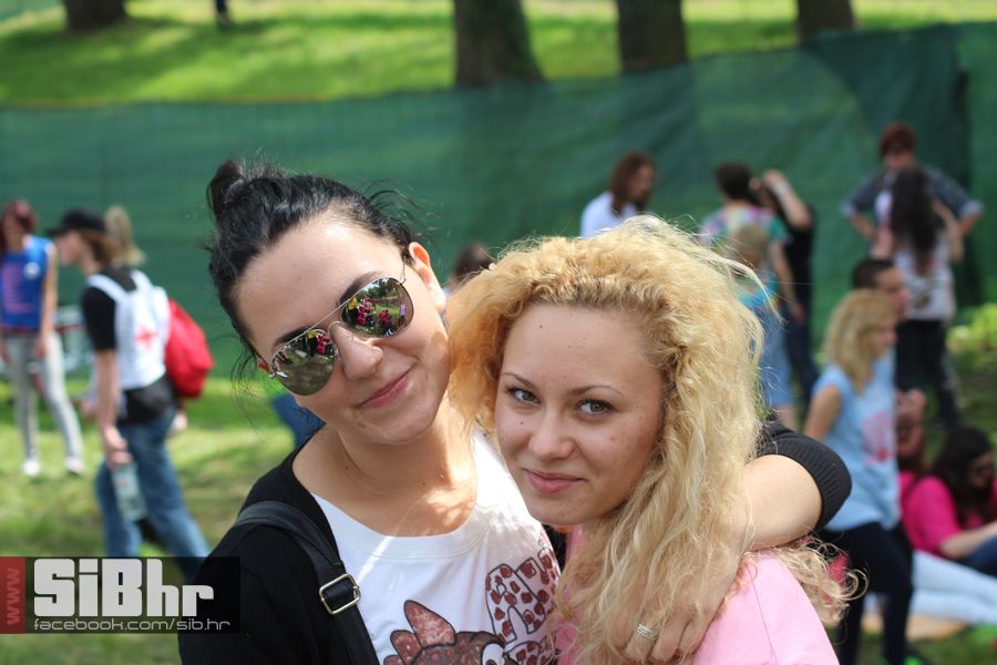 MaturantiNorijada_SiBhr_36