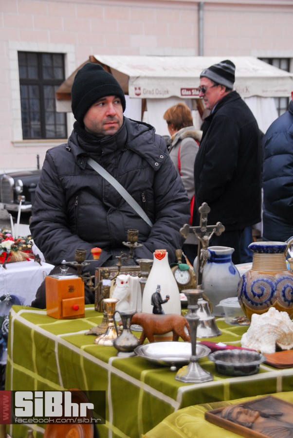 sajam_antikviteta_2015_SiBhr_35