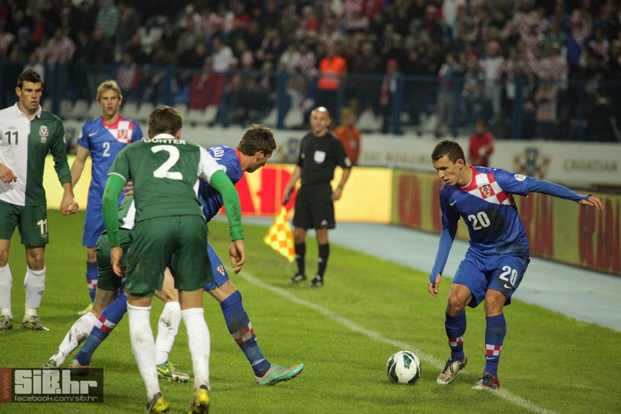 hrvatska_walesss_08