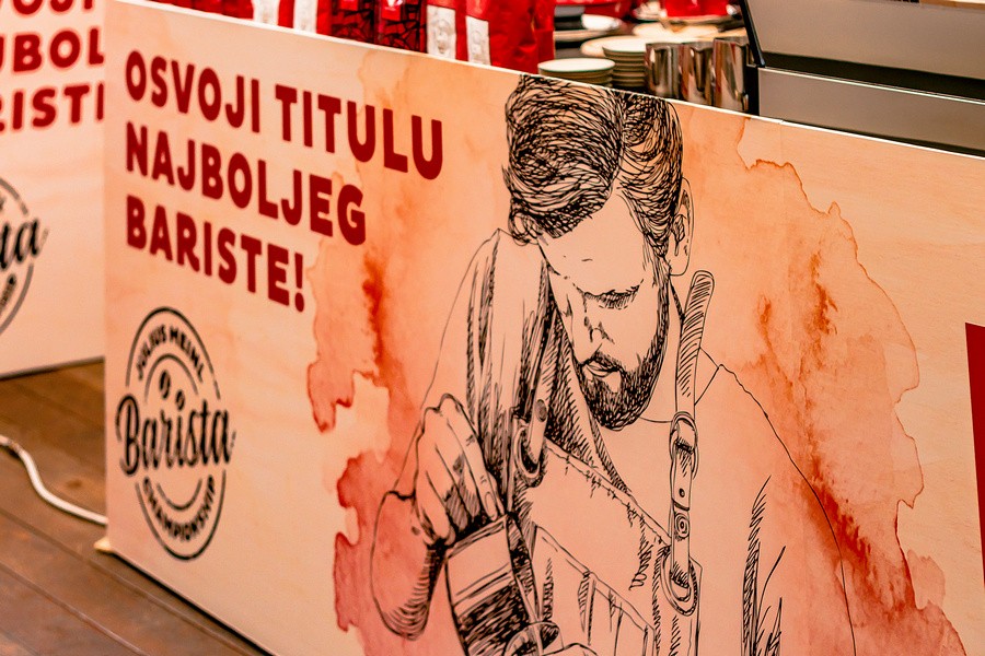 Natjecanje_barista_Julius_Meinl Natjecanje_barista_Julius_Meinl