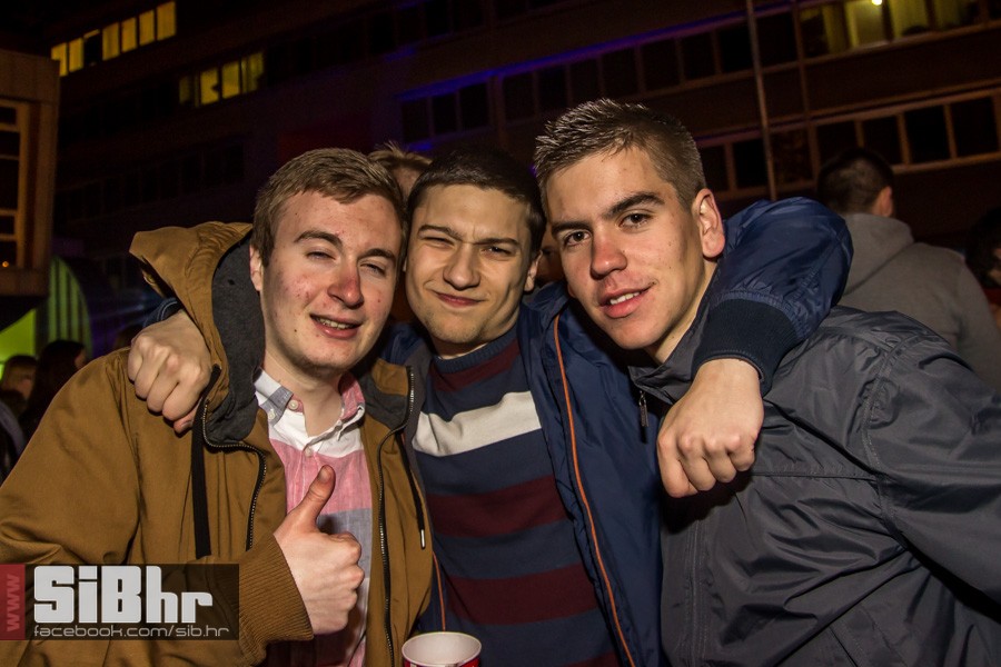 dc_party_osijek_136