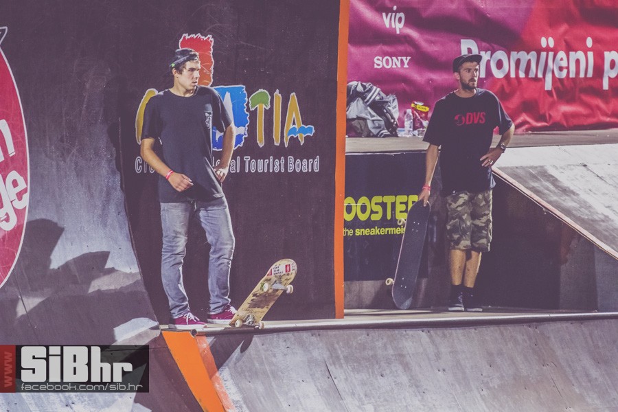pannonian_petak2015_SiBhr58