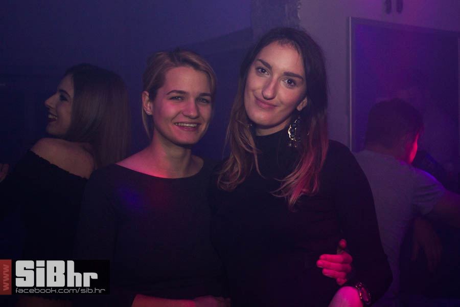 tufna_izlazak_2