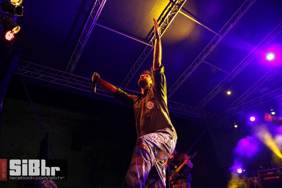 ufo_osijek_2014_dan2_SiBhr_65 ufo_osijek_2014_dan2_SiBhr_65