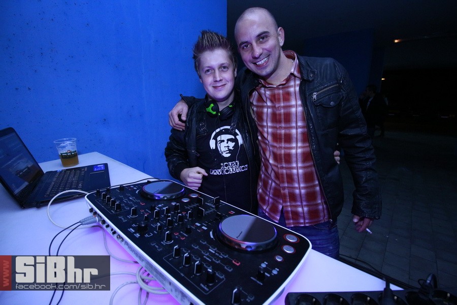 DCparty_osijek_nightlife_sibhr_