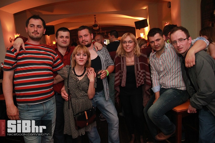 OBP_osijek_nightlife_sibhr18_5_