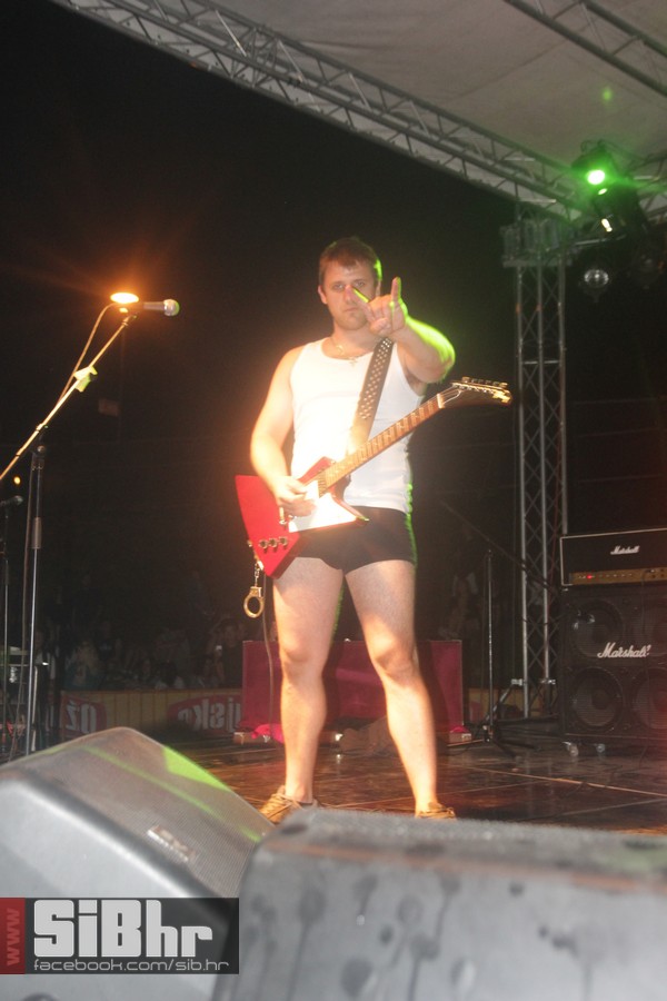 ferragostojam2013_SiBhr_59