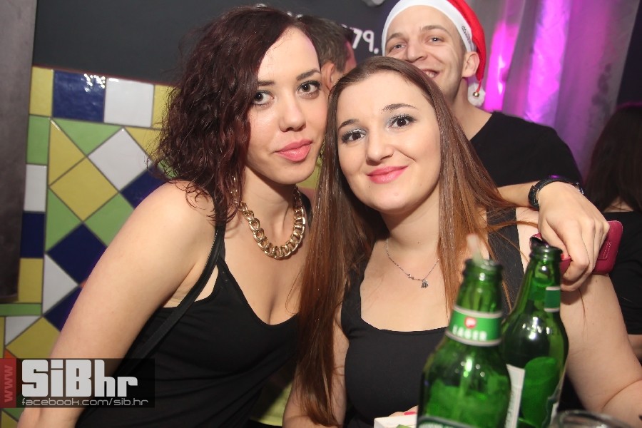 tufna_osijek_nightlifelifestyle