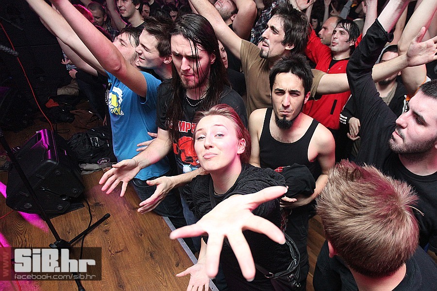 brkovi_medium_10112012_mbanic_s brkovi_medium_10112012_mbanic_s