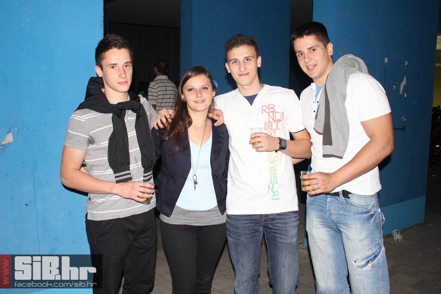 dc_party_sib