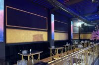 Hedonic club Hedonic club