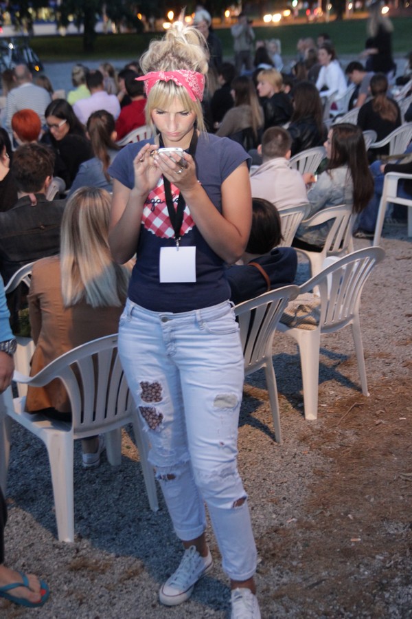 pecha_kucha_2013_sibhr_mculo_14