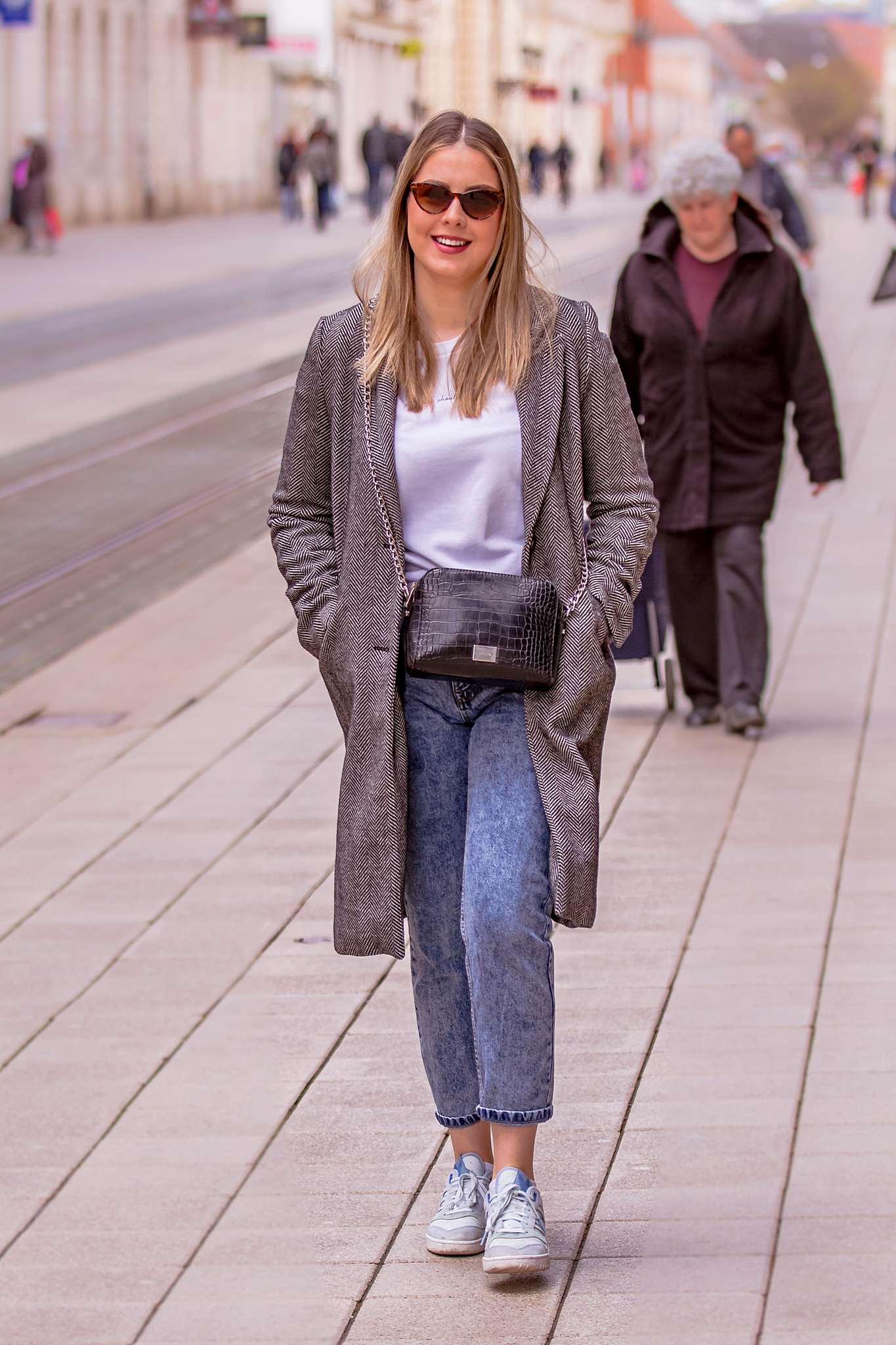 Image 4891884 (auto)