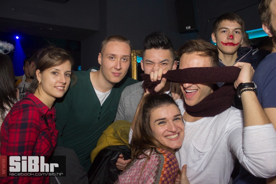halloween_tufna_antonija_24
