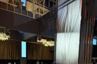 Hedonic club Hedonic club