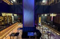 Hedonic club Hedonic club